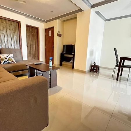 Super Hotel O Dabolim Near Goa International Airport エクステリア 写真