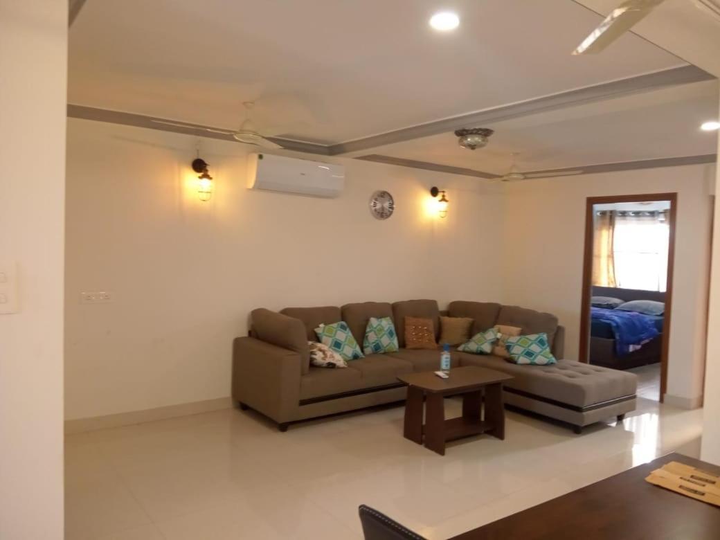 Super Hotel O Dabolim Near Goa International Airport エクステリア 写真